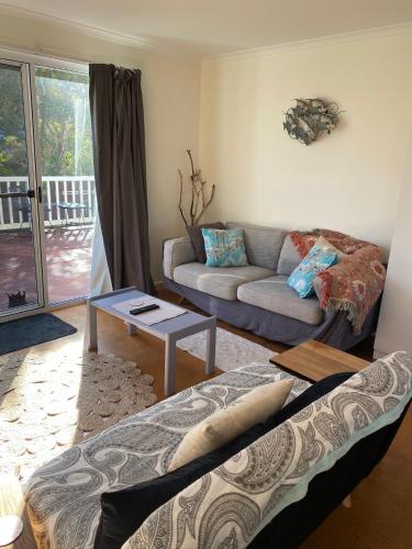 館内設備, Phillip Island Beach House - Relaxed - Close to Beach - Pet Friendly in フィリップ島