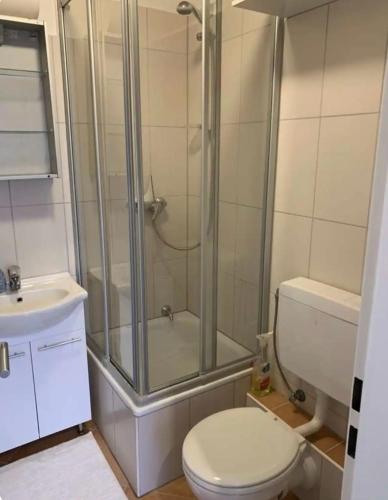 Studioroom Apartment Cologne Altstadt City, Cologne (photo 7)