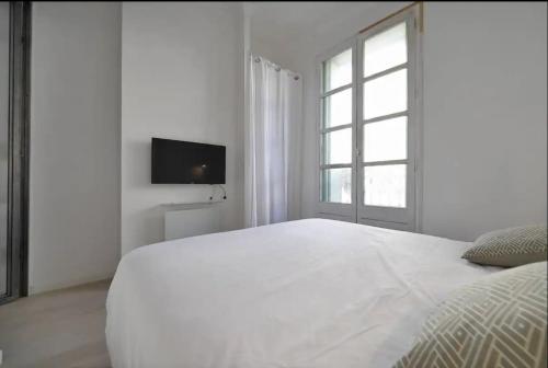 Le Cheval Blanc - image 10