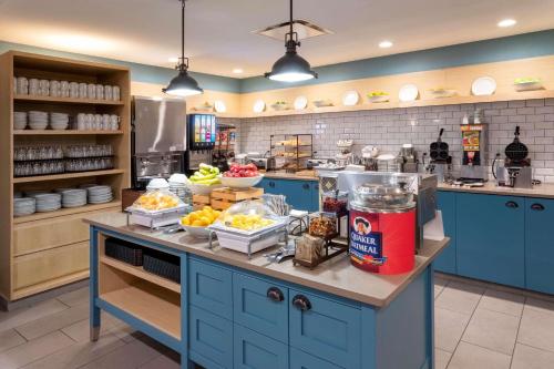 Country Inn & Suites by Radisson, Fargo, ND in Fargo, USA