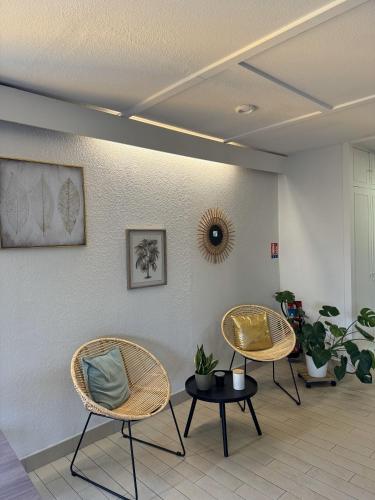 Foto - Campanile Saint-Avold