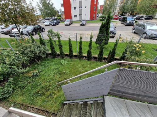 ArtClass Studio Avangarden ArtClass Studio Avangarden