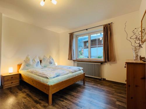 Ferienwohnungen Klose - image 10