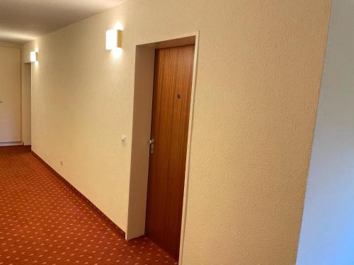 Apartment in Bad Herrenalb with indoor pool, Bad Herrenalb (fotografie 2)