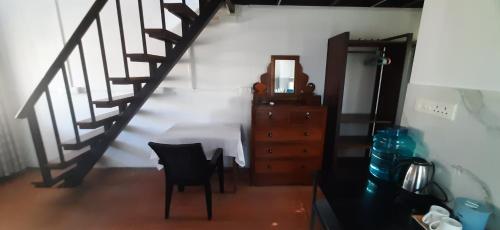 Homestay DGH - image 3