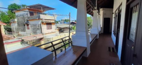 Homestay DGH - image 5