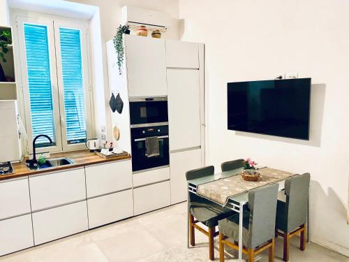 Cozy Flat near the Vatican!, Rome (photo 4)
