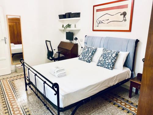 Cozy Flat near the Vatican!, Rome (photo 10)