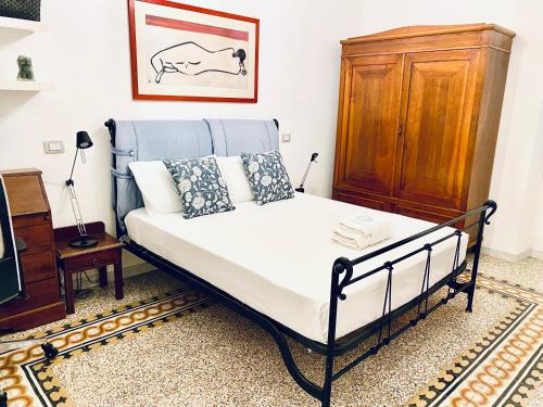 Cozy Flat near the Vatican!, Rome (photo 9)