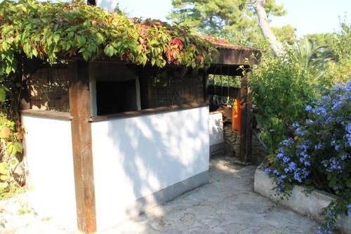 Apartments Neda - Sutivan