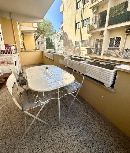 La Casa di G Metro A tra Vaticano e Gemelli, Roma (foto 6)