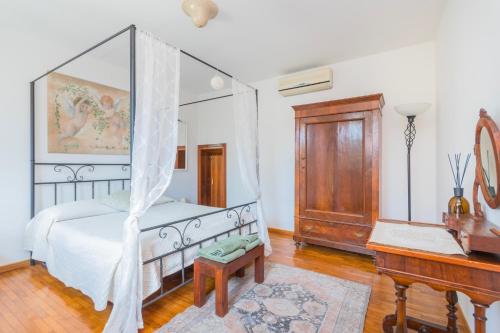 Traghetto Vecchio House - Venezia