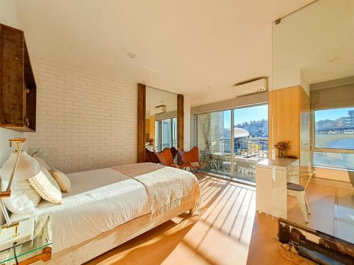 CM Antas Studios, Porto (fotografie 10)