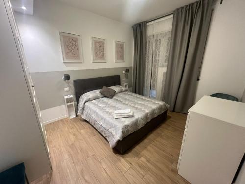 Appartamento Appio San Giovanni, Rzym (zdjęcie 6)