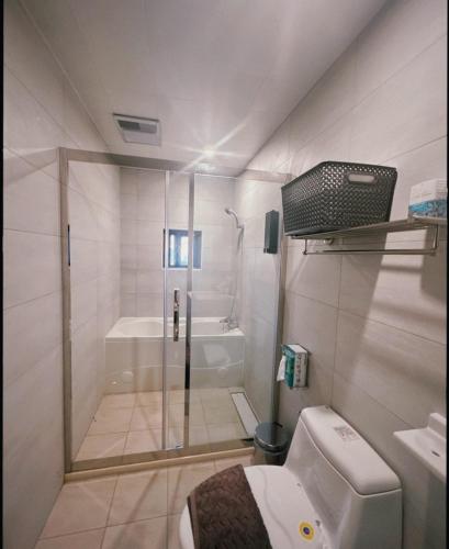 盐埕i驿站古厝民宿 盐埕i驿站古厝民宿