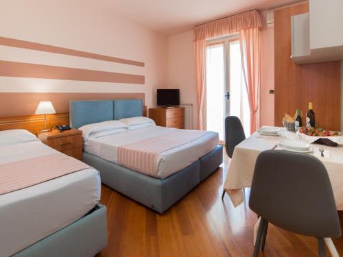  Tastefully furnished studio at just 1 5 km from the sea in Boissano