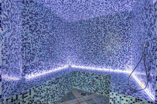 La Perla Bianca Luxury Spa - image 6