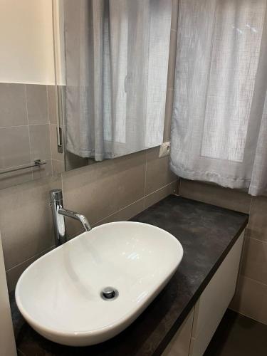 Appartamento Appio San Giovanni, Rzym (zdjęcie 5)