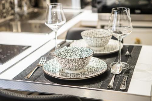 Matisse No16 - City Center Studio in อาลี เดมี