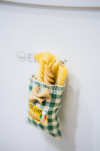 Matisse No16 - City Center Studio in อาลี เดมี