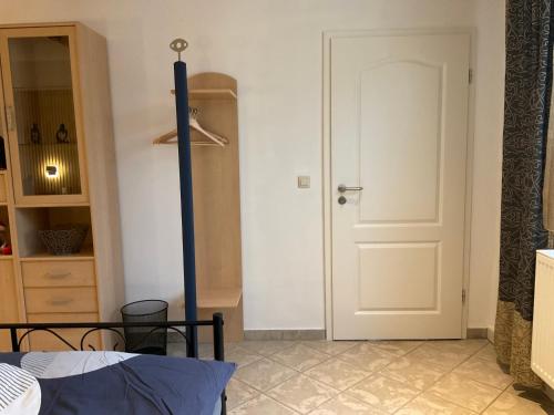 Ferienwohnung Mitko in Radebeul, Deutschland