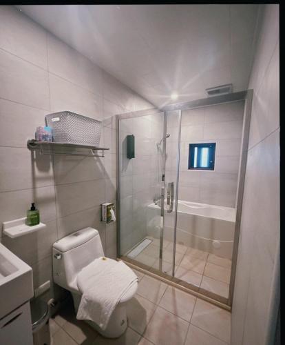 盐埕i驿站古厝民宿 盐埕i驿站古厝民宿