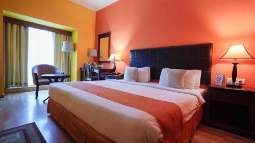 room detail thumbnail 0