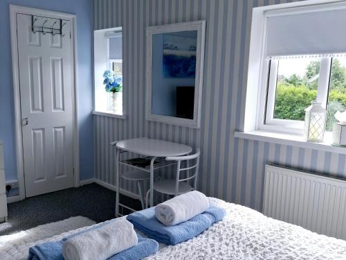 HOME from HOME GUEST HOUSE 3