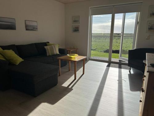  4 person holiday home in Ribe in Ribe