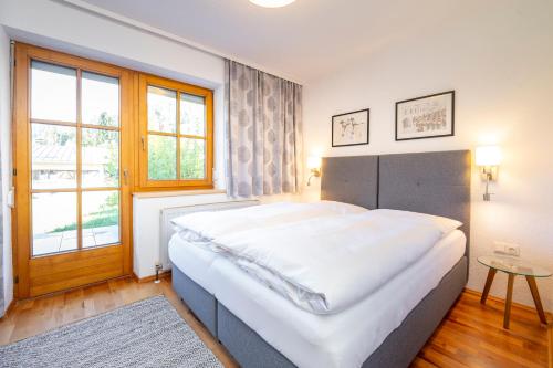  Haus Christaldo, Pension in Sankt Anton am Arlberg