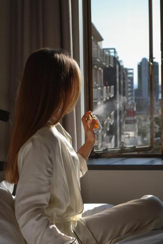 HAVN Aparthotel by Totalstay in Cape Town