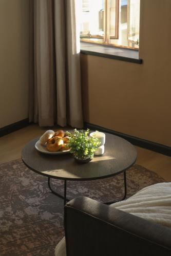 HAVN Aparthotel by Totalstay - image 6