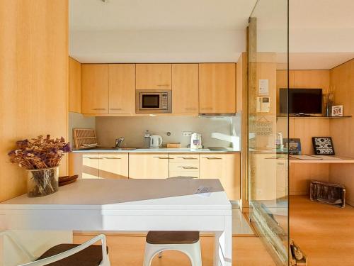 CM Antas Studios, Porto (fotografie 2)