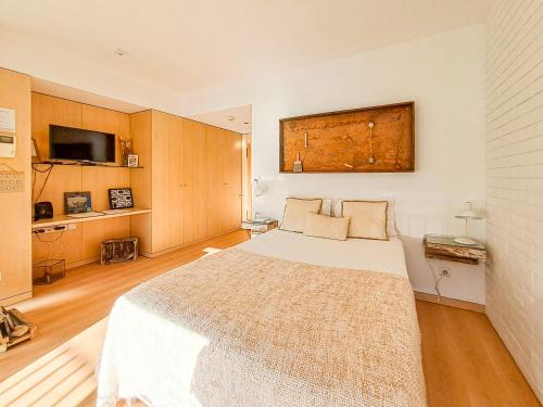 CM Antas Studios, Porto (fotografie 8)