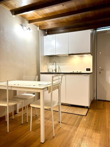 Bramantesco, Bergamo (photo 6)