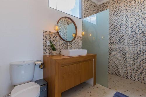 Two-Bedroom Villa image 10