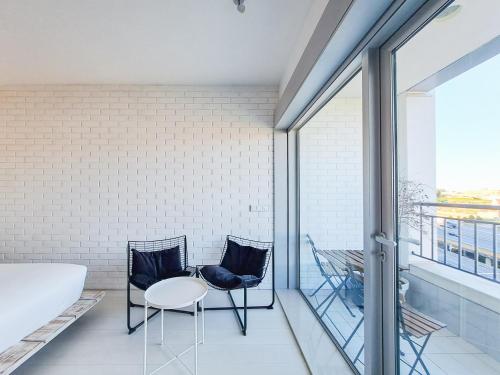 CM Antas Studios, Porto (fotografie 9)
