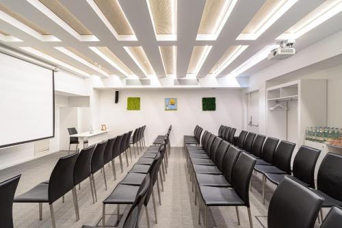 601903249 INNSiDE by Meliá Milano Torre GalFa