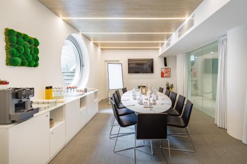 601903251 INNSiDE by Meliá Milano Torre GalFa