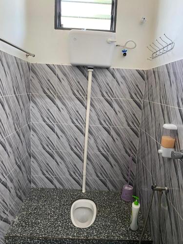 Kencana L&K Homestay