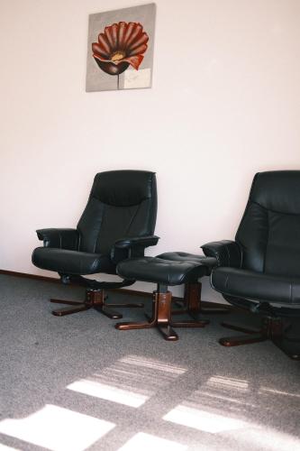 Gateway Motor Lodge - Wanganui in วังกานุย