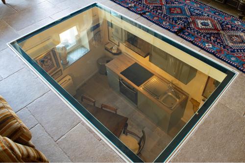 Ai Leoni Ruggenti Dimora della Storia e del Relax in Monferrato