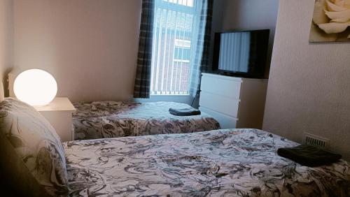 Talton House, Liverpool (photo 10)