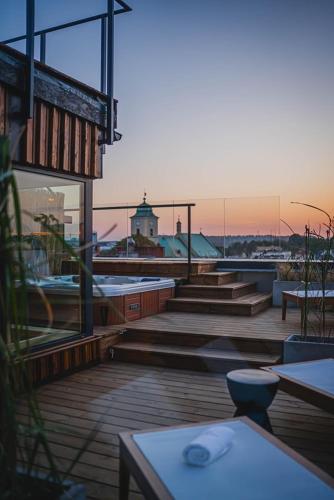 Bristol Tradition & Luxury Hotel - Rzeszow Bristol Tradition & Luxury Hotel - Rzeszow