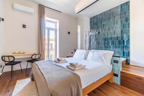 Palazzo Italia Suites 3