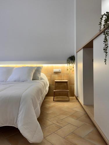 Apartamento mediterráneo 3