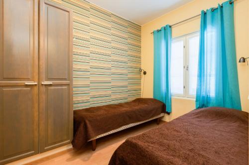 Levikaira Apartments - Alpine Chalets - image 14