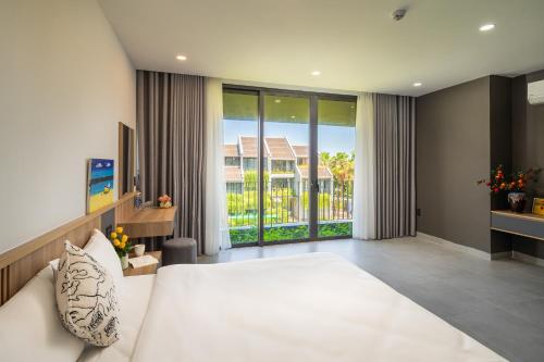 Coco villa, Hội An (photo 10)