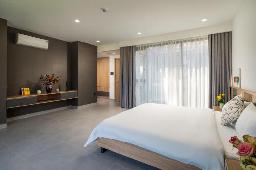 Coco villa, Hội An (photo 9)