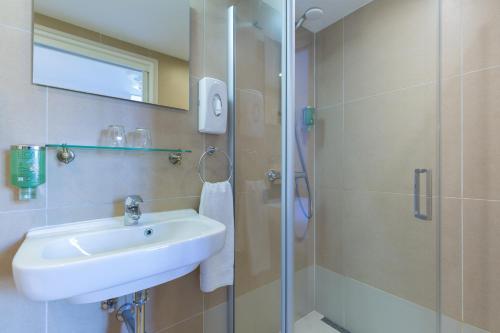 Amrâth Hotel Bigarré, Maastricht (zdjęcie 8)